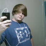 corey boothe - @coreytheemo - Instagram