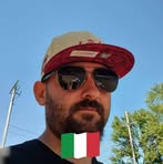 Corey Boothe - Facebook