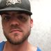 Corey Boothe - Facebook