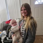 Corey Boothe - Facebook