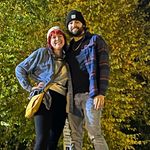 Corey Boothe - @phoneboothe - Instagram
