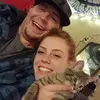 Corey Boothe - @stoner242019 - TikTok