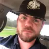 Corey Boothe - @oilfieldthanos67 - TikTok