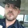 Corey Boothe - @coreyb66 - TikTok