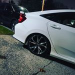 Corey Boothe - @coreywerld - Instagram