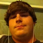 Corey Boothe - @coreytheemo1994 - Instagram