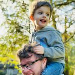 Corey Boothe - @boothe_598 - Instagram