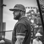Cory Boothe - Facebook