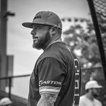 Cory Boothe - @drax_mffm - Instagram