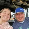 Delbert711 - @coreyboothe4 - TikTok