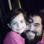 Korey Boothe - Facebook