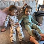 Corey Boudreaux - @cboudro - Instagram