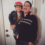 Corey Boudreaux - @herecomesdaboudreaux - Instagram