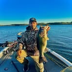 Corey Boudreaux - Facebook