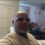 Corey Boudreaux - @boudreauxcorey - Instagram