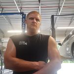Corey Boudreaux - @corey.boudreaux.52 - Instagram