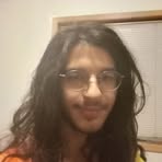 Corey Boudreaux - Facebook