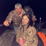 Corey Boudreaux - @corey_boudreaux - Instagram