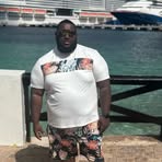 Corey Boudreaux Jr. - Facebook