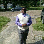 Corey Boudreaux Jr. - @team_jesus51 - Instagram