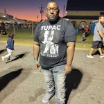 Corey Boudreaux Jr. - @co_banga9 - Instagram