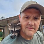 Corey Neil Boudreaux - @coreyboudreaux - Instagram