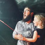 Cory Boudreaux - @cory_wote - Instagram