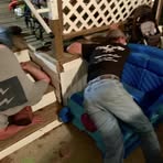Cory Boudreaux - Facebook