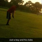 Cory Boudreaux - @coryb56 - Instagram