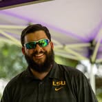 Cory Boudreaux - Facebook