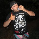 Cory Boudreaux - @pearl_s14 - Instagram