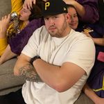 Cory Boudreaux jr - @coryboudreaux - Instagram
