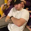 Cory Boudreaux Jr. - @coryboudreaux - TikTok