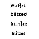 Bitzedextraction - @corey.bourque.925 - Instagram