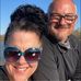 Corey Bourque - Facebook