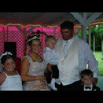 Corey Bourque - @coreybo30 - Instagram