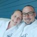 Corey Bourque - Facebook