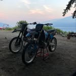 Corey Ryde - @corey_bourque75 - Instagram