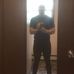 Corey Bourque - Facebook