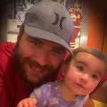Corey Bourque - @bigpig710 - Instagram