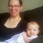 Corey Bourque - @cowboysfan1986 - Instagram