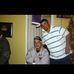 Corey Bourque - Facebook