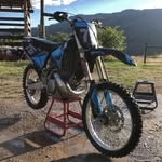 Corey - @corey_bourque1375 - Instagram