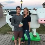 Corey Ray - @coreybourque77 - Instagram
