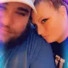 coreybourque220 - @coreybourque220 - TikTok