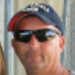 Cory Bourque - @corybourque - Instagram