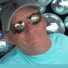 Cory Bourque - @corybourque1 - TikTok