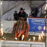 Cory Bourque - @coryb1974 - Instagram