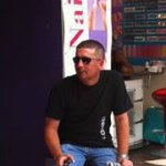 Cory Bourque - @cocofromcoteau - Instagram