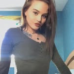 Cory Bourque - @cory_bourque - Instagram